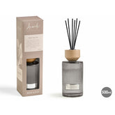 V2H498A78843ECB244E8B4443E6BD278AE9R7163353P2